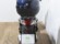PIAGGIO LIBERTY 125