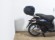 PIAGGIO LIBERTY 125
