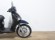 PIAGGIO LIBERTY 125