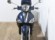 PIAGGIO LIBERTY 125