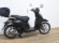 PIAGGIO LIBERTY 125