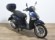 PIAGGIO LIBERTY 125