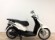 PIAGGIO LIBERTY 50