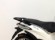 PIAGGIO LIBERTY 50