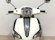 PIAGGIO LIBERTY 50