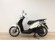 PIAGGIO LIBERTY 50