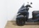 YAMAHA TRICITY 125