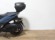 YAMAHA TRICITY 125