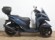 YAMAHA TRICITY 125