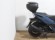 YAMAHA TRICITY 125