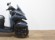 YAMAHA TRICITY 125