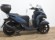 YAMAHA TRICITY 125