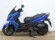 KYMCO K-XCT 125I