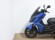 KYMCO K-XCT 125I