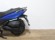 KYMCO K-XCT 125I