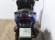 KYMCO K-XCT 125I