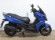 KYMCO K-XCT 125I