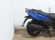 KYMCO K-XCT 125I