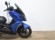 KYMCO K-XCT 125I