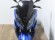 KYMCO K-XCT 125I