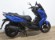 KYMCO K-XCT 125I