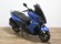 KYMCO K-XCT 125I