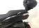 PIAGGIO MP3 530 HPE EXECUTIVE