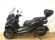 PIAGGIO MP3 530 HPE EXECUTIVE