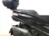 PIAGGIO MP3 530 HPE EXECUTIVE