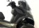 PIAGGIO MP3 530 HPE EXECUTIVE