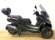 PIAGGIO MP3 530 HPE EXECUTIVE