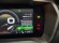 PIAGGIO MP3 530 HPE EXECUTIVE