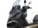 PIAGGIO MP3 530 HPE EXECUTIVE