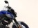 YAMAHA MT-125