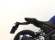 YAMAHA MT-125