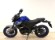 YAMAHA MT-125