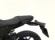 YAMAHA MT-125