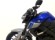 YAMAHA MT-125