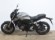 HONDA CB 650 R (A2)