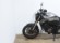HONDA CB 650 R (A2)