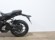 HONDA CB 650 R (A2)