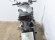 HONDA CB 650 R (A2)
