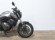 HONDA CB 650 R (A2)