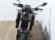 HONDA CB 650 R (A2)