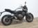 HONDA CB 650 R (A2)