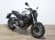 HONDA CB 650 R (A2)