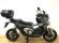 HONDA X-ADV 750 (TOP CASE)