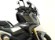 HONDA X-ADV 750 (TOP CASE)