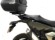 HONDA X-ADV 750 (TOP CASE)