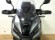 HONDA X-ADV 750 (TOP CASE)